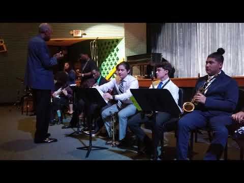 Keep That Same Old Feeling - Wayne Henderson