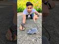RC Mouse Unboxing And Testing Mouse