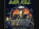 Raise the Dead - OverKill