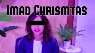 Imad Christmas: The One Hour Christmas Special (2022) Full Movie