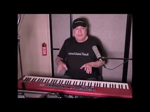 Believe In Music (virtual NAMM) Coming 20 January 2022