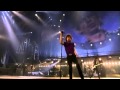 THE ROLLING STONES - Jumping Jack Flash