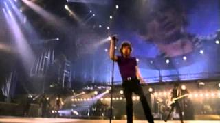 THE ROLLING STONES - Jumping Jack Flash