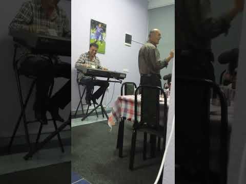 Nusret Orovcanin - Ranila me jedna zena ranila me ljubav njena