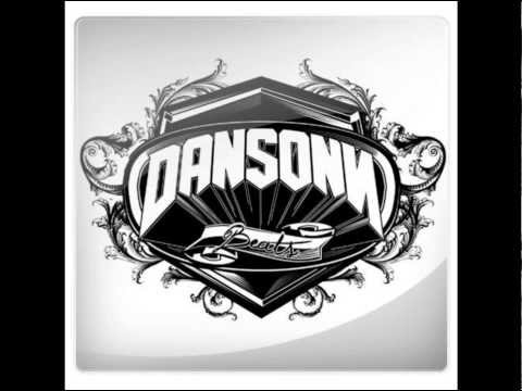 Thai-Roc - My Era FT. 2High, Mr. Seven and Superfasct Millions