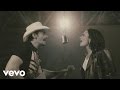 Brad Paisley - Without a Fight ft. Demi Lovato