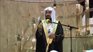 Mufti Menk - Jewels From The Holy Quran [Episode 22 of 27]