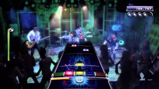 Pick Me Up by Dinosaur Jr. Guitar FC