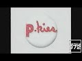 Fuji TV P Kies Britt Allcroft Production 1998