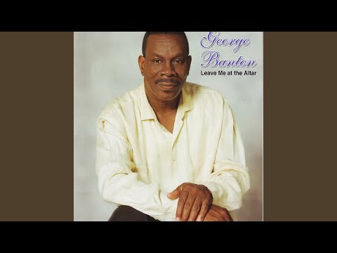 Thumbnail for I Surrender All video