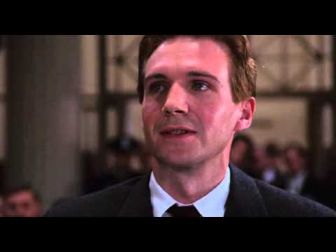 download lagu mp3 mp4 Movie Quiz Show Summary, download lagu Movie Quiz Show Summary gratis, unduh video klip Movie Quiz Show Summary