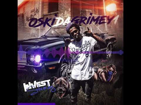 Blast Ft. Jaye Macintosh RIP Young Slo-Be