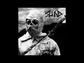 Slund Enter The Slund 2023 Grindviolence Sludgecore