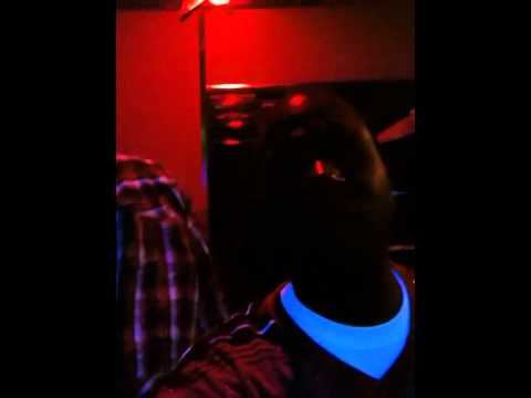 DJ Bino & DJ Chop PPW