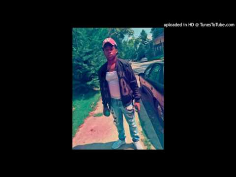 Shanebaby302 - The Quickie