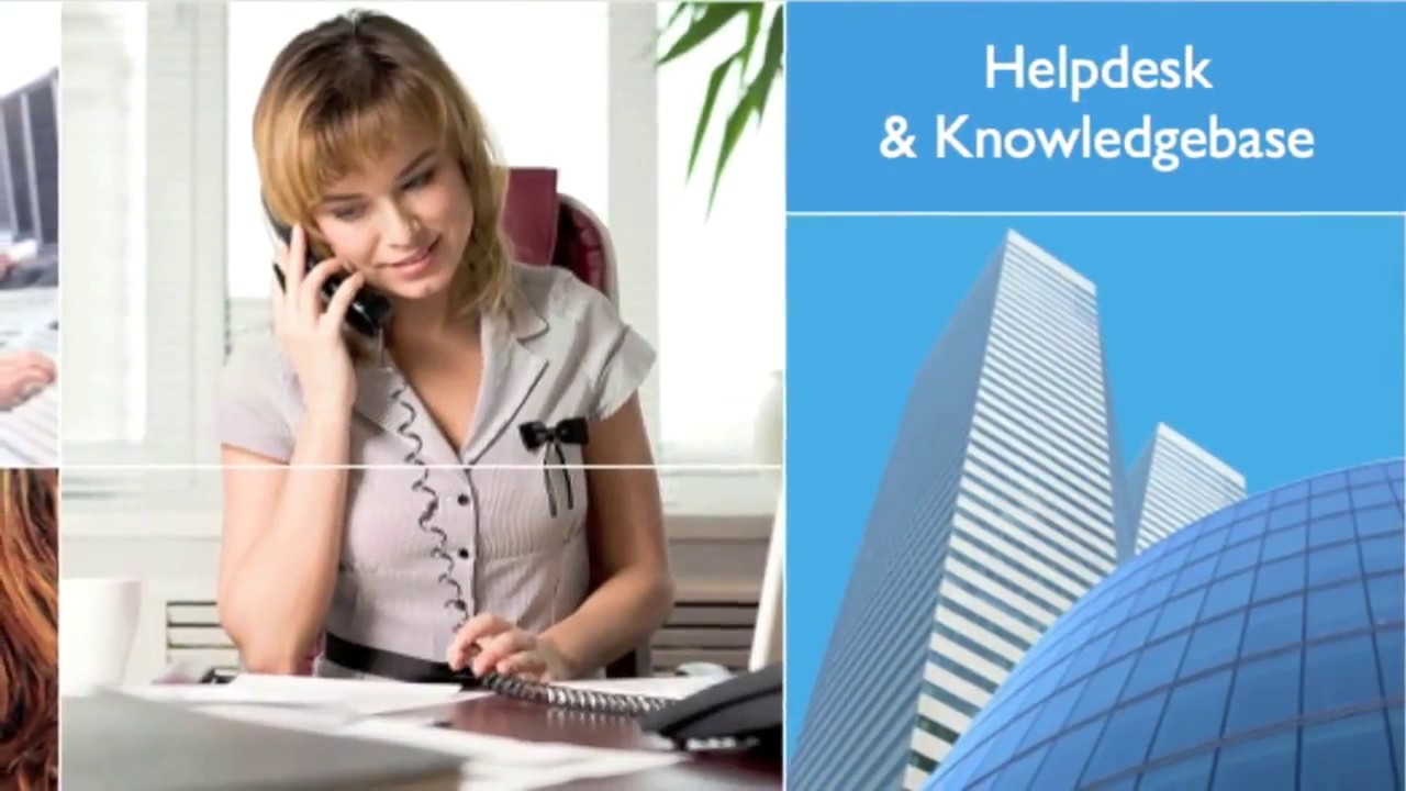 eFACiLiTY®   Enterprise Facilities Management Software