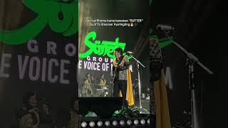 Download lagu Kapan lagi Liat pak Haji Rhoma Irama Nyanyi Lagu BTS Cuma di konser kak Ayu Ting-Ting mp3 Download lagu Kapan lagi Liat pak Haji Rhoma Irama Nyanyi Lagu BTS Cuma di konser kak Ayu Ting-Ting mp3