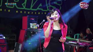 Download lagu TRIAS MUSIC - IDAMAN HATI - HAPPY WEDDING FUAD & DEVI mp3