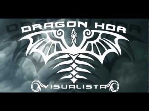 John Jay Ft Randy 'Nota Loka' - No Son Rude Boy (Prod By Sinfnico)(Preview)