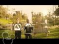 Adam Hicks and Daniel Curtis Lee - In The ...