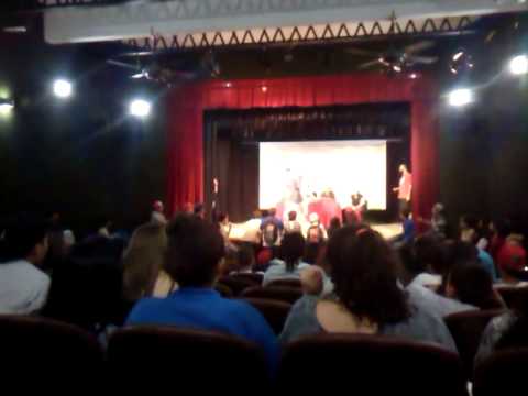 coqee flow vs manteka