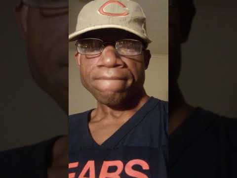 Half produce by dj aka sleepy c