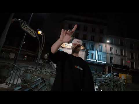 KTYB - SOFIA (PROD BY GAL3Y)