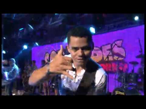 DVD Solteirões do Forro Kangalha (2010)