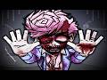 BLOODMONEY 2 The Human Expenditure Program