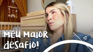 RELATO DE AMAMENTAÇÃO