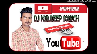 Download lagu RAJA RAJA KALEJA ME SAMAJA DJ KULDEEP KONCH 8176913761 mp3 Download lagu RAJA RAJA KALEJA ME SAMAJA DJ KULDEEP KONCH 8176913761 mp3