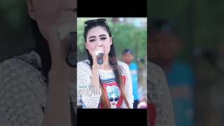 Nella Kharisma - Don't Let Me Down #dangdutkepo