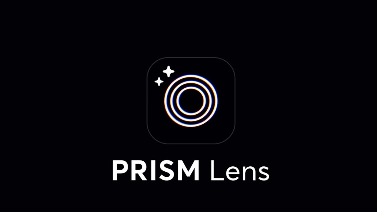 LIVE | BFP Region 6 Fire Prevention Month 2026 Regional Art Exhibit, Awarding & Evaluation Ceremony