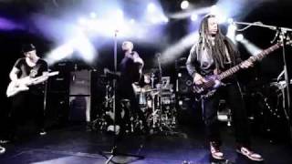 Skunk Anansie &quot;Over The Love&quot; (official video)