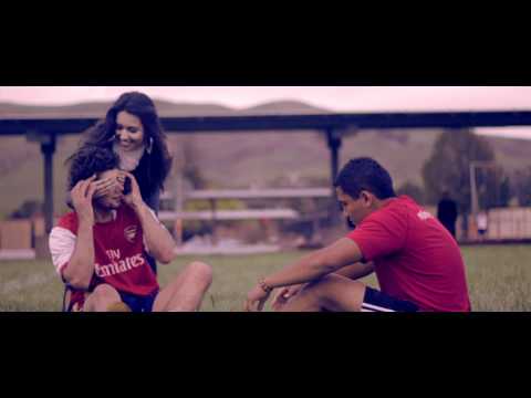 Manuel Romero - Rompe Corazones ( Video Oficial )