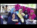 Part 12 Lagu Awet Muda Di Reuni Akbar Alumni MTsN Kudus 1990