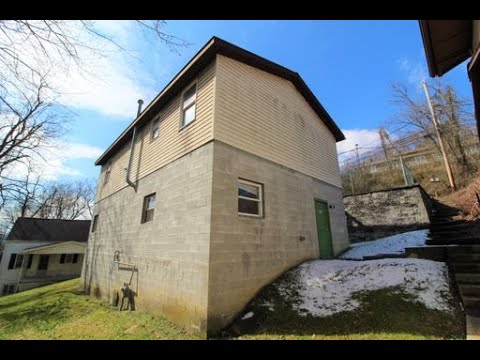 85 Mason Street - Video 2 of 2