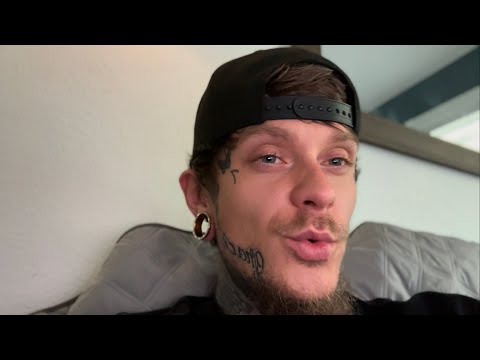 The Narcissist HATES Your GIFTS 🪽 👀 ‼️ (Discernment) 