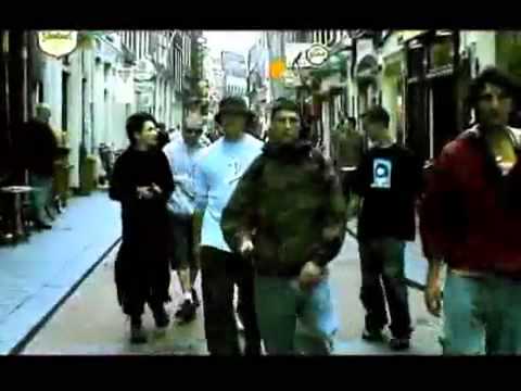 PCP - Globetrotter  TELEDYSK