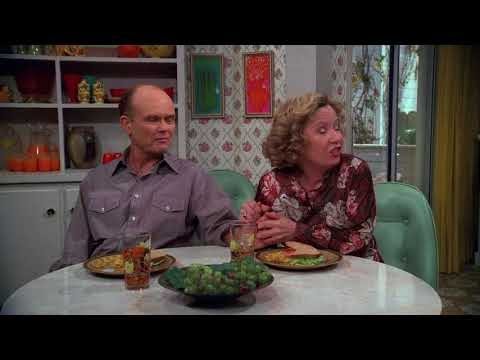 That '70s Show - Funniest Scenes - 5x09 2/3