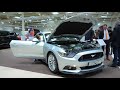 Autotage Hannover's video thumbnail