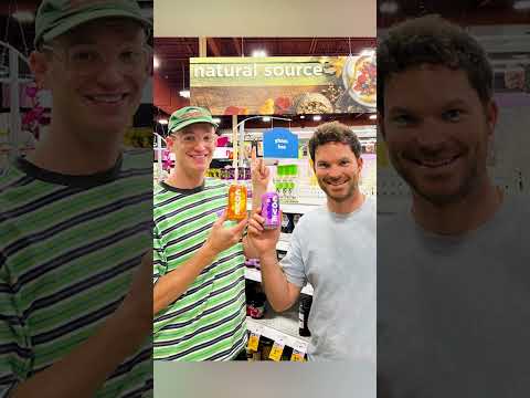 Cove Drinks' $100 Million Journey | SaltWire - YouTube