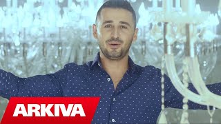 Safet Lezaj - Dasma Jonë