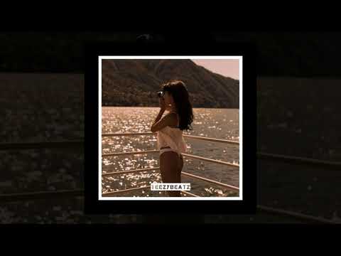 Swae Lee x Monet192 Type Beat | Unforgettable Type Beat | Neverland