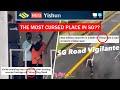 Yishun The Most Cursed Place In Singapore