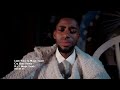 Liam Voice Magic Touch Cry Baby Nkaaba Mangu Urban Remix DJ ROZUIE Z5 EXTENDED