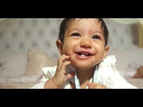 ELVIS HALIDI - SANTIANA (TRAILER - GIPSY CAMERA)