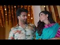 Vail Song Status Vail Song Whatsapp Status Vail Song Status Mankirt Aulakh ALI CREATION