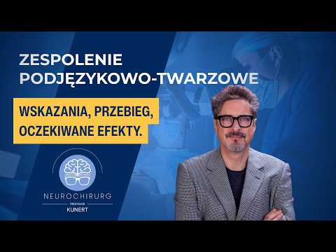 Przemysław Kunert-19