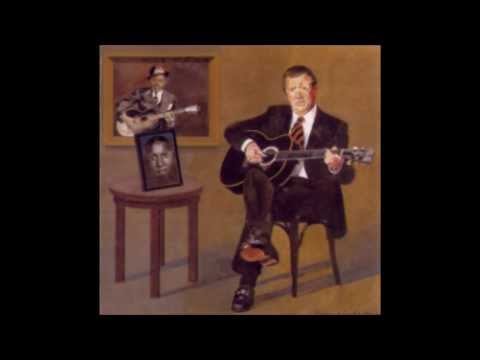 Eric Clapton - Last Fair Deal Gone Down